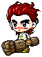 Hisoka